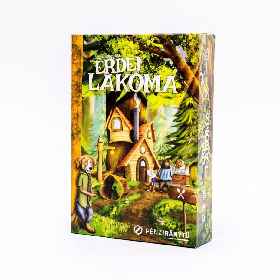 erdei-lakoma
