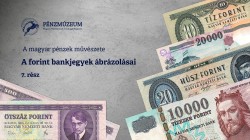 magyar-penzek-07-fb.jpg