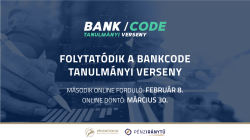 bankcode-masodik-fb.png