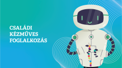 Nyakbavaló – kézműves foglalkozás a család minden tagjának