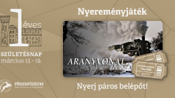 penzmuzeum-szuletesnap-nyeremenyjatek-fb-aranyvonat.png