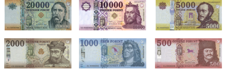 forint.png