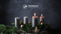 pem-advent-02-fb-1.png