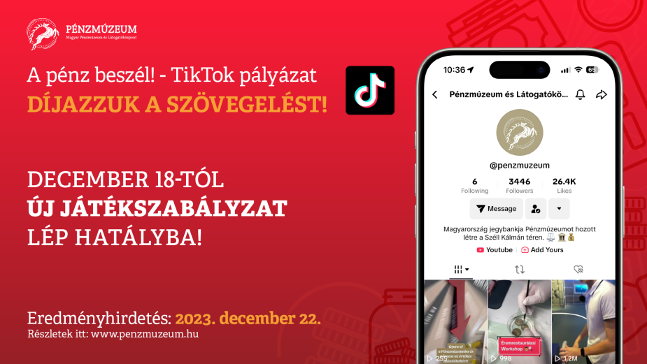 TikTok_szabályzat