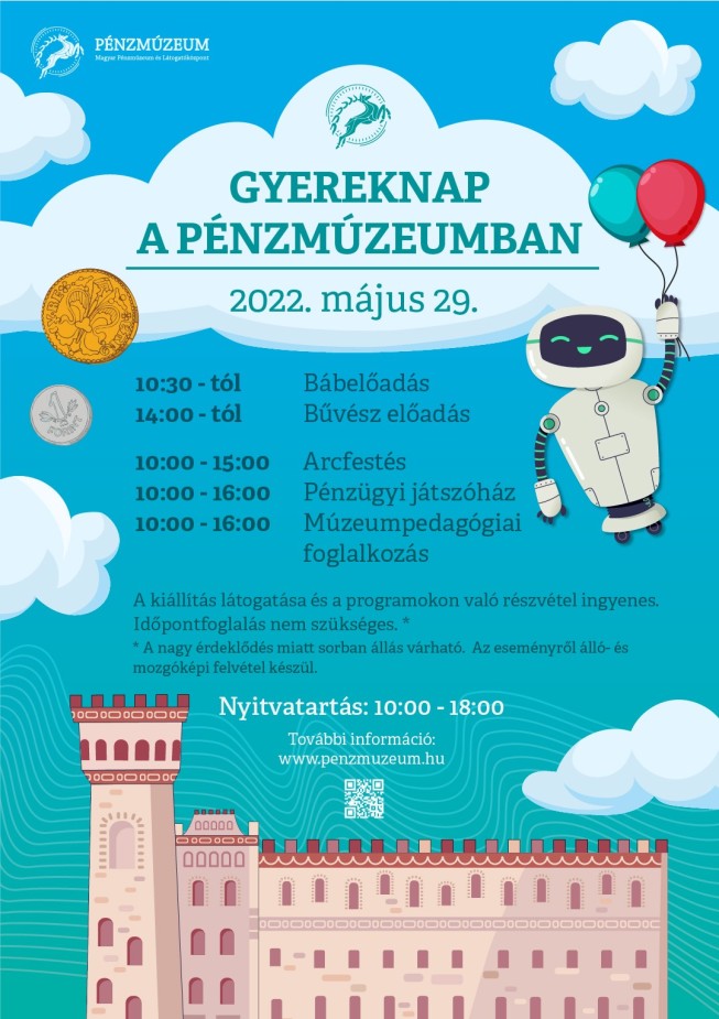 gyereknapi-programok-plakat-021.jpg