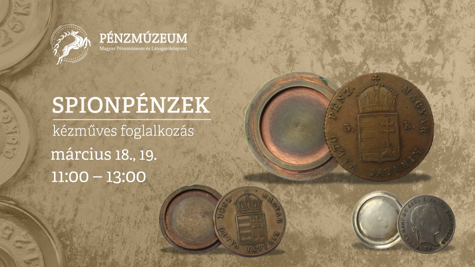 spionpenzek-1920x1080.png