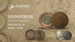 spionpenzek-1920x1080.png
