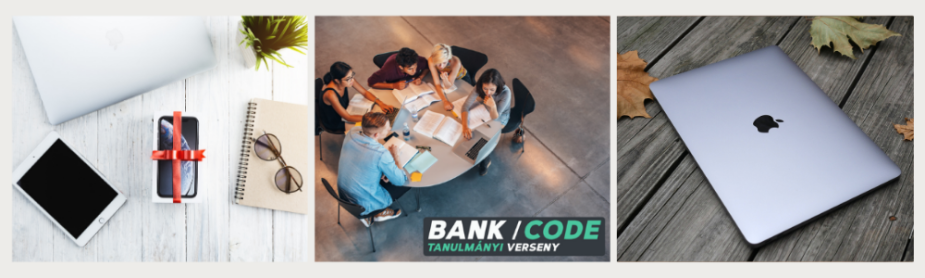 bankcode-leader.png