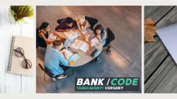 bankcode-leader.png