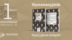 penzmuzeum-szuletesnap-nyeremenyjatek-fb-pabooks-konyvbemutato.png