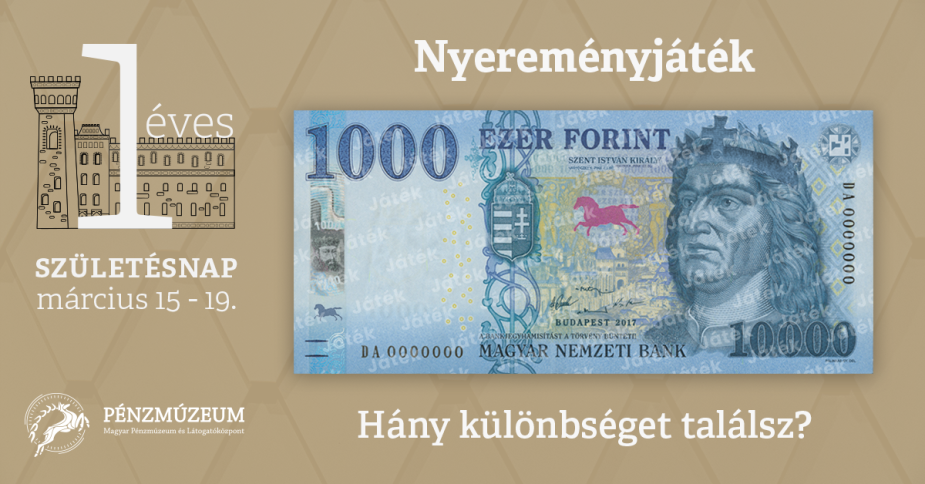 penzmuzeum-szuletesnap-nyeremenyjatek-fb-kulonbseg.png