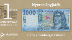 penzmuzeum-szuletesnap-nyeremenyjatek-fb-kulonbseg.png