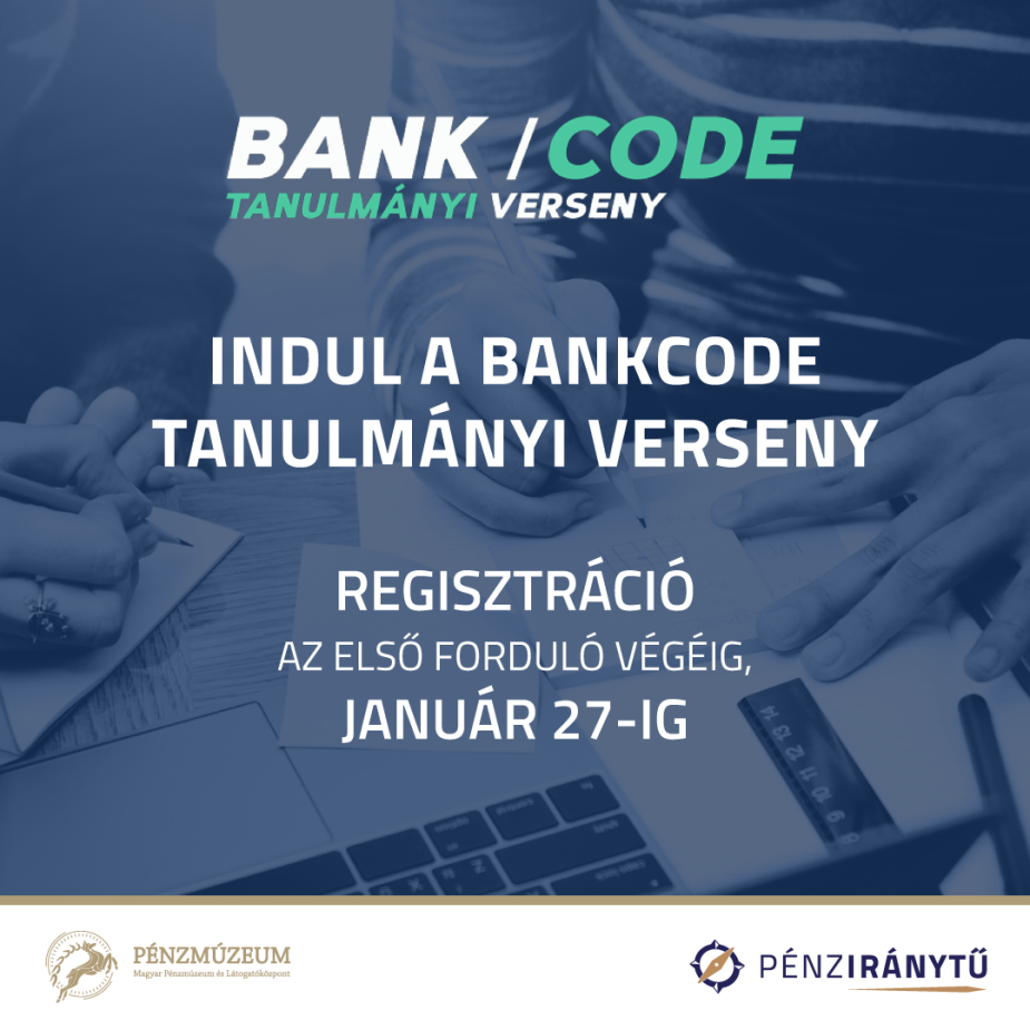 bankcode-1-1.png