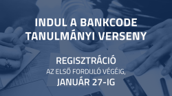 bankcode-1-1.png