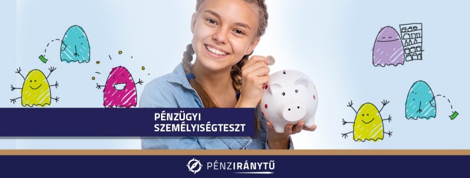 penzir-cikkillu-2021-10-27jav.jpg