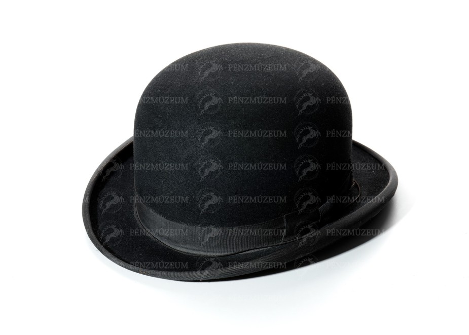 popovics-sandor-kalapja-edited.jpg