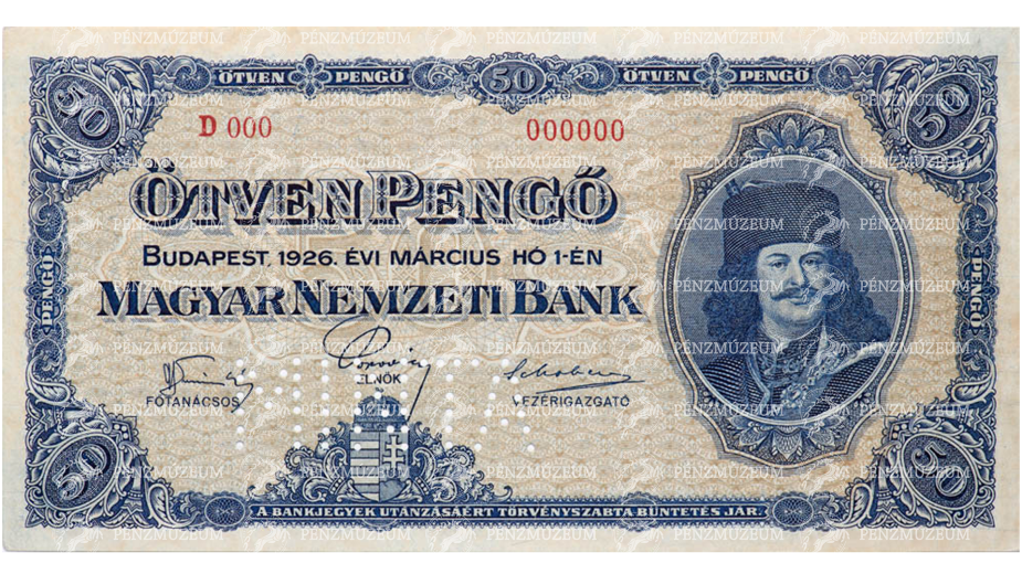 4886-3-av.png